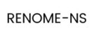 Renome - NS nekretnine